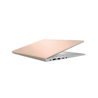 ASUS VivoBook 14 K413EA Core